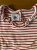 Petit Bateau Set with shirt and pants