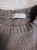 Brunello Cucinelli Pullover