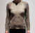 Brunello Cucinelli Pullover