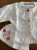 Catimini Baby 2-piece jacket and pants