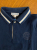 Jacadi Polo shirt with long sleeves