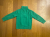 Polo Ralph Lauren Knitted sweater