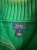 Polo Ralph Lauren Knitted sweater