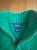 Polo Ralph Lauren Knitted sweater
