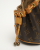 Louis Vuitton Monogram Theda Handbag