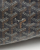 Goyard Saint Louis PM Tote Bag