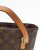 Louis Vuitton Monogram Vavin PM Bag