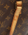 Louis Vuitton Monogram Vavin PM Bag