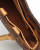 Louis Vuitton Monogram Vavin PM Bag