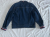Tommy Hilfiger Jeansjacke