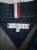 Tommy Hilfiger Jeansjacke