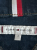 Tommy Hilfiger Jeansjacke