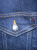 Tommy Hilfiger Jeansjacke