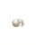 Chanel Coco Mark Dangling Clip-on Earrings
