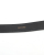 Celine Céline Horse Carriage Leather Belt