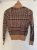 Dries Van Noten Rollneck