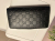 Gucci Ken Scott Portefeuille