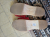 Tommy Hilfiger Clog Sandals