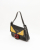 Fendi Medium Monster Baguette Bag