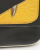 Fendi Medium Monster Baguette Bag