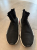 Balenciaga Speed sneakers