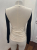 Ermanno Scervino Spitzenpullover