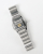 Omega Constellation 22,5m Ref 1561.61 Full Set 1998 Watch