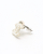 Chanel Coco Mark Pearls Clip-on Earrings