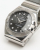 Omega Lady-Constellation 24mm Ref 123.10.24.60.51.002 Diamond Dial Watch