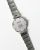 Cartier Santos Ronde 27mm Ref 8191 Ghost Dial Watch