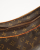 Louis Vuitton Monogram Croissant GM Bag