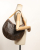 Louis Vuitton Monogram Croissant GM Bag