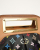 Louis Vuitton Murakami Judy MM Bag