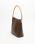 Louis Vuitton Monogram Looping GM Shoulder Bag