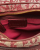Christian Dior Diorissimo Crossbody Bag