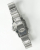Cartier Santos Galbee 24mm Ref 9057930 Watch