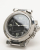 Cartier Pasha C 35mm Ref W31043M7 Full Set Watch