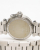 Cartier Pasha C 35mm Ref W31043M7 Full Set Watch