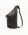 Loewe Anton Crossbody Bag