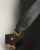 Loewe Anton Crossbody Bag