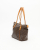 Louis Vuitton Monogram Totally PM Bag