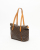 Louis Vuitton Monogram Totally PM Bag