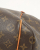 Louis Vuitton Monogram Totally PM Bag