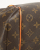 Louis Vuitton Monogram Totally PM Bag
