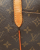 Louis Vuitton Monogram Totally PM Bag