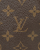 Louis Vuitton Monogram Totally PM Bag
