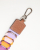 Loewe Anagram Multicolor Shoulder Leather Strap