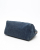 Prada Denim Toiletry Pouch
