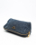 Prada Denim Toiletry Pouch