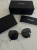 Chanel Lunettes de soleil